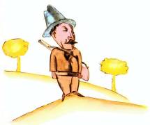img40.jpg