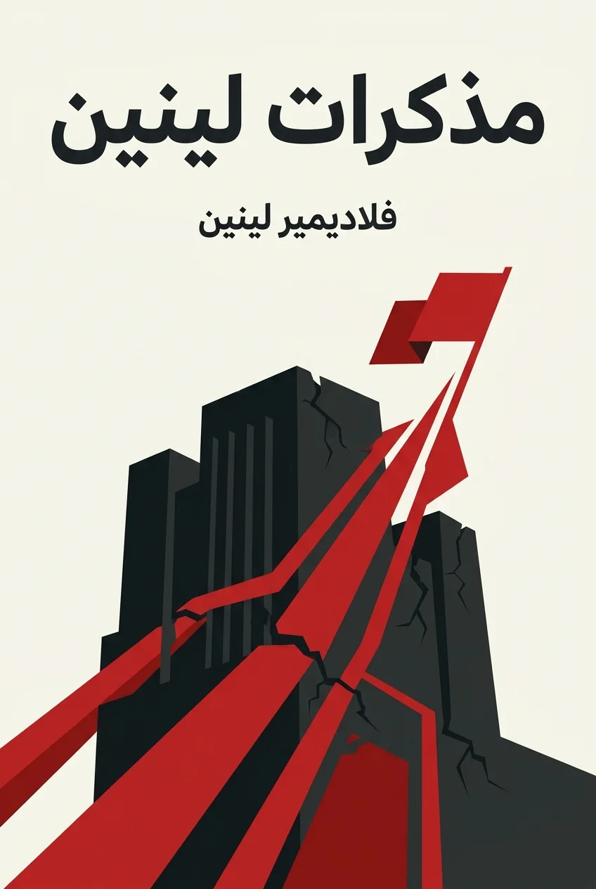 مذكرات لينين