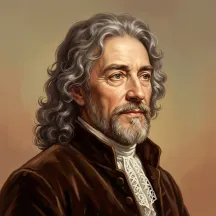 Charles Perrault