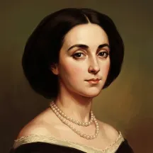 Olga de Pitray