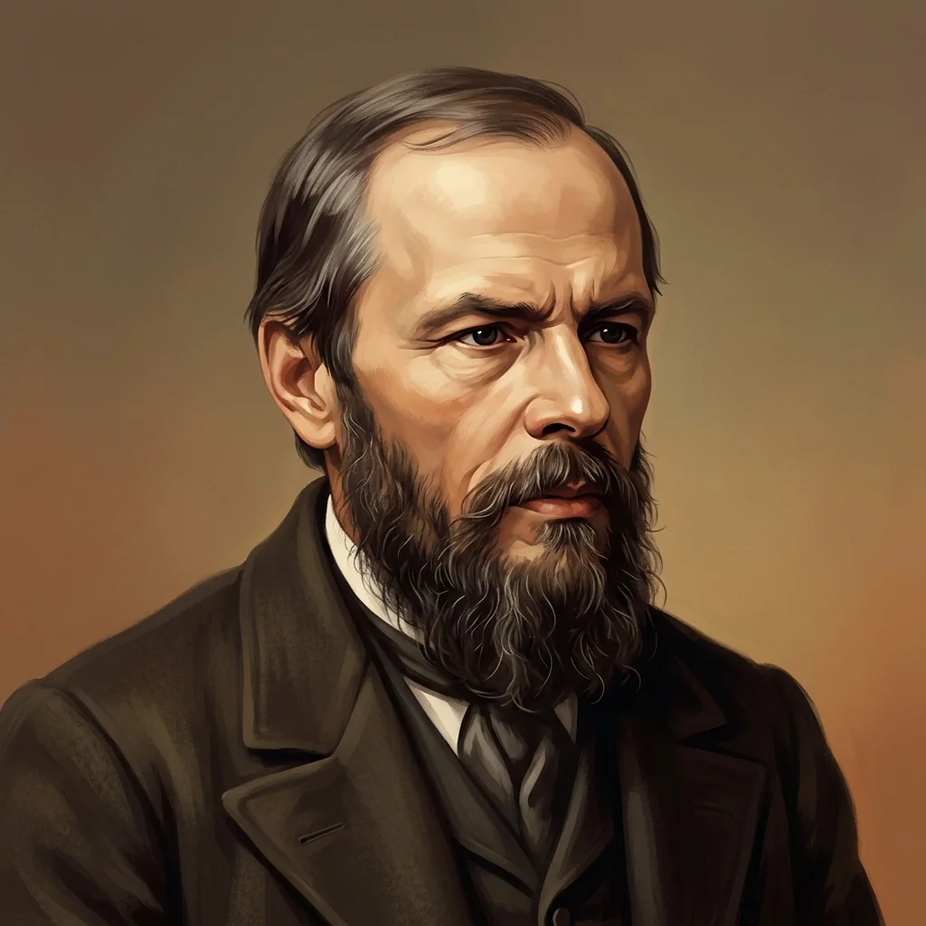 Les Frères Karamazov