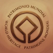 World Heritage