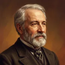 P.-J. Stahl