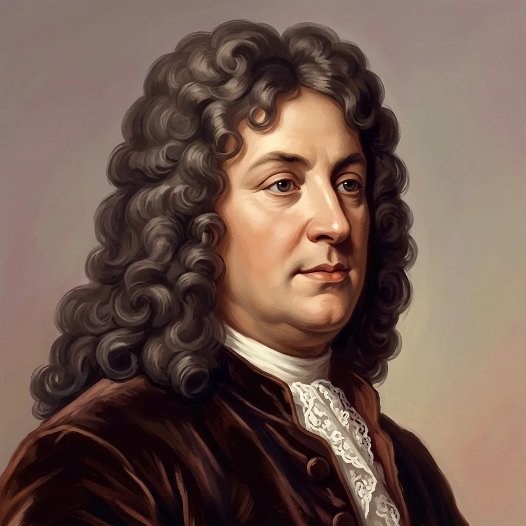 Jean Racine