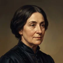 Countess of Ségur