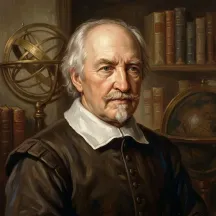 Thomas Hobbes