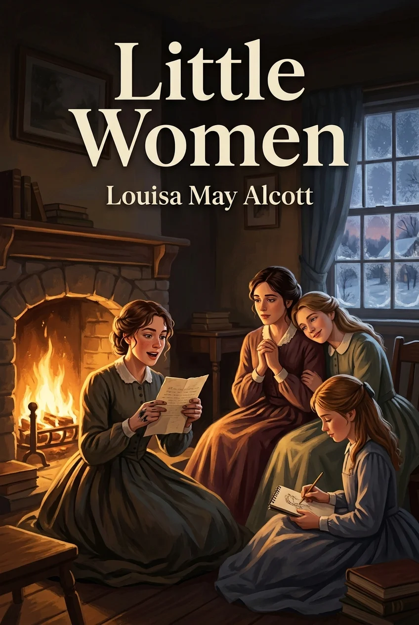 Little Women