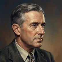 James Hilton