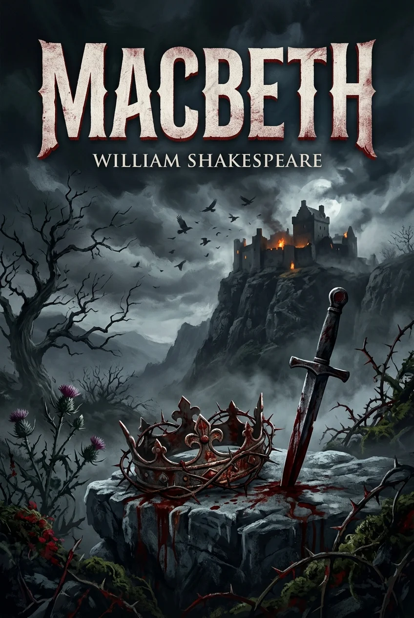 Macbeth