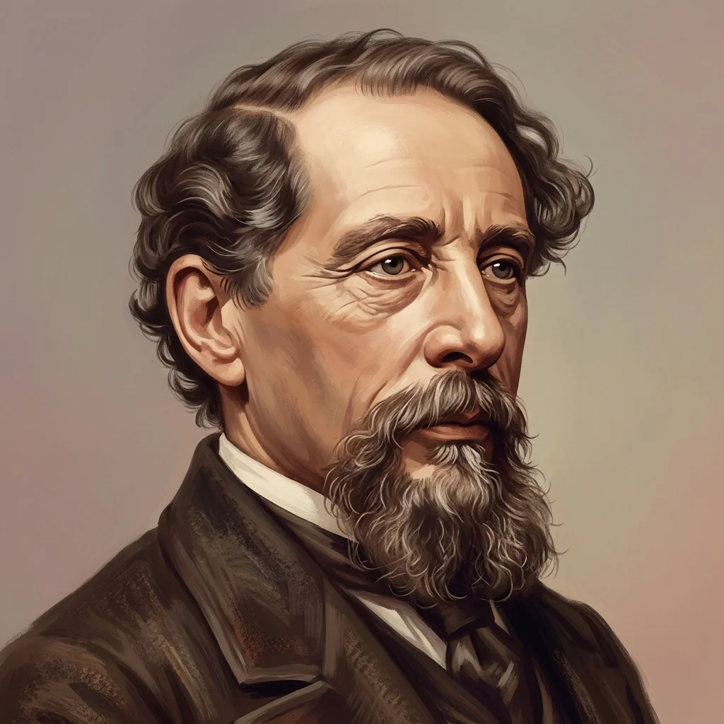 Maison à louer -Le voile noir