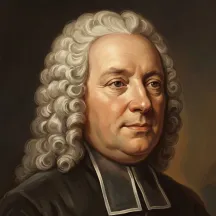 Abbé Prévost