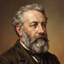 Jules Verne