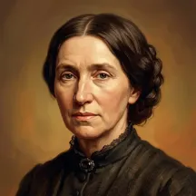 George Eliot