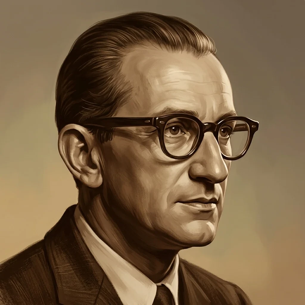 Virgil Gheorghiu
