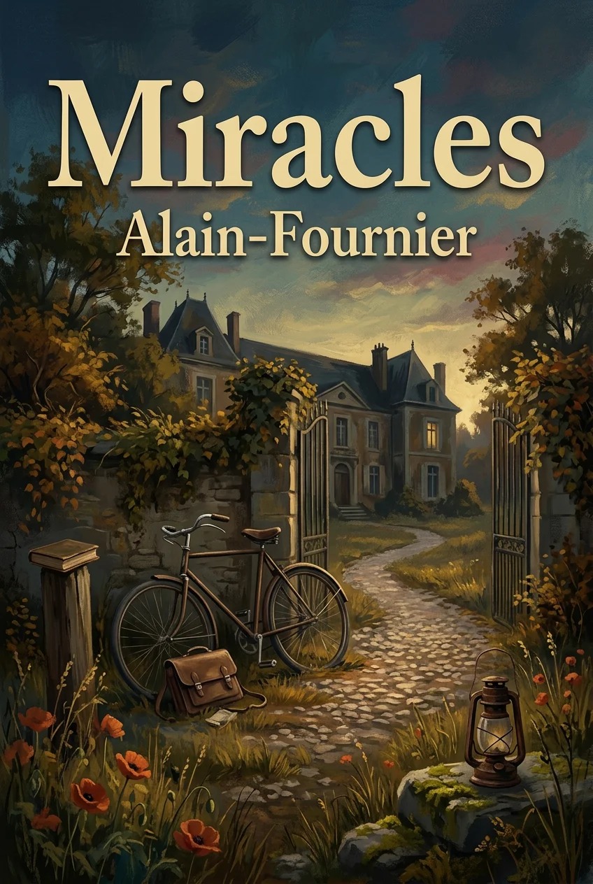 Miracles