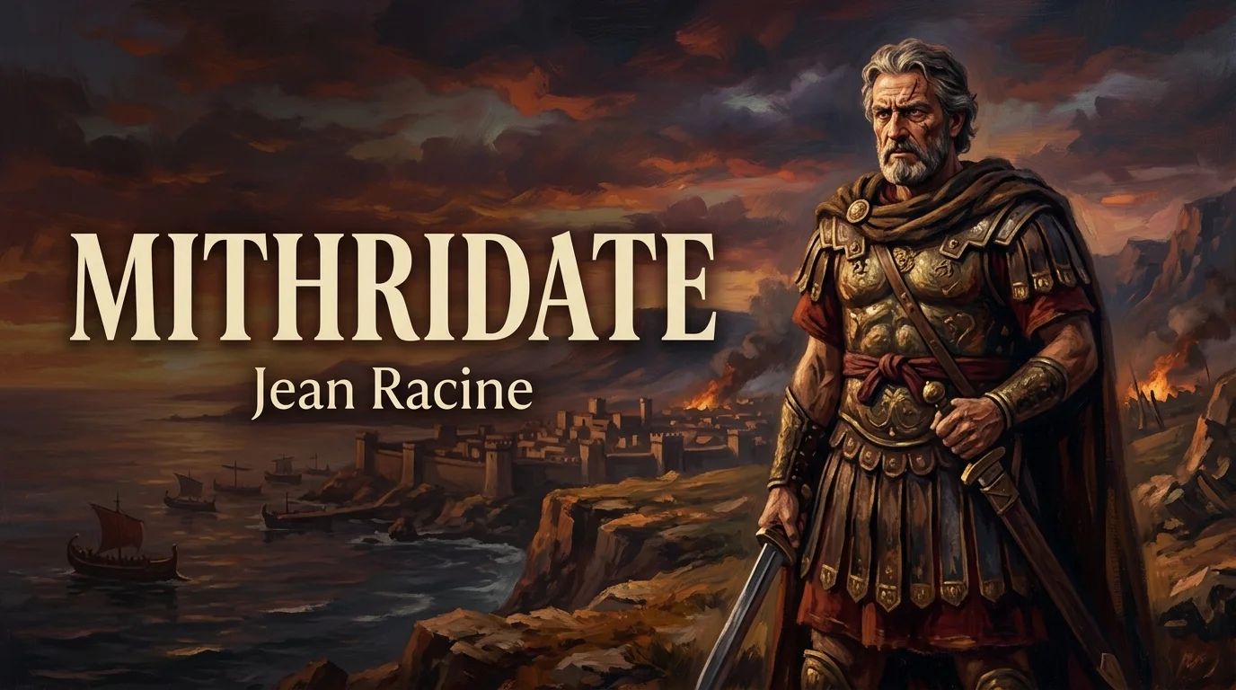 Mithridate