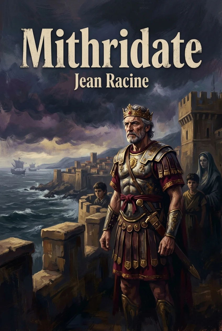 Mithridate
