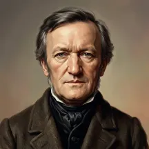 Richard Wagner