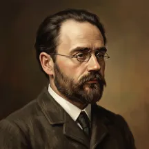 Émile Zola