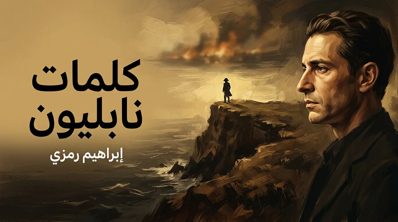كلِمات نابُليون
