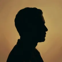 إبراهيم رمزي