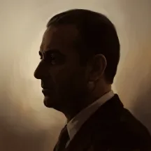 جورج طنوس
