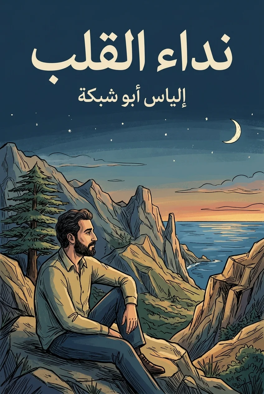نداء القلب