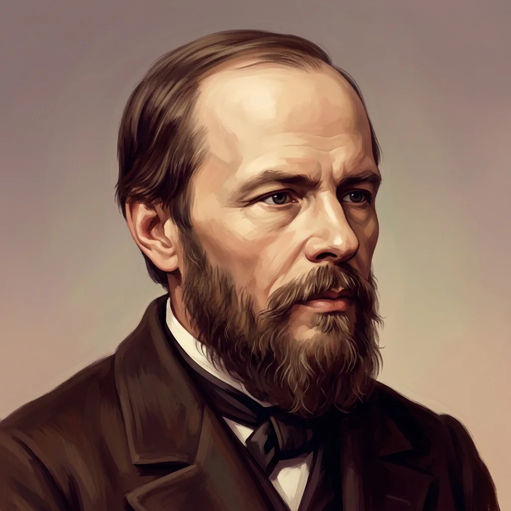 Niétotchka Nezvanova