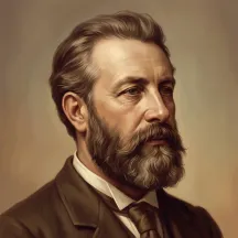 Jules Verne