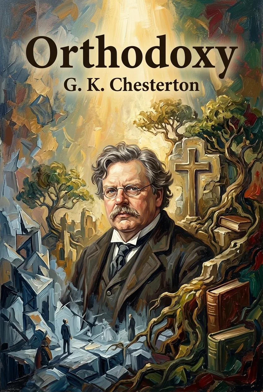 Orthodoxy