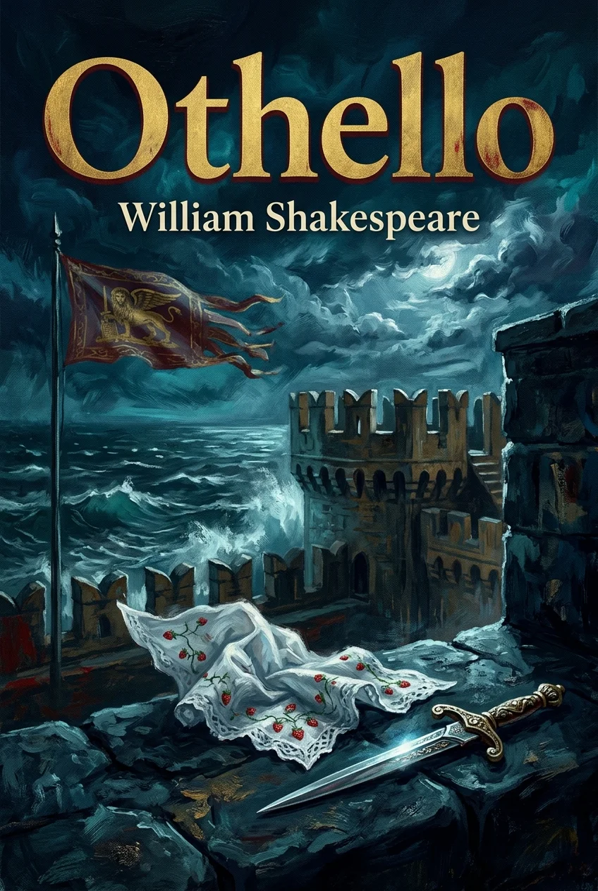 Othello