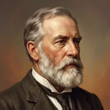 G. A. Henty