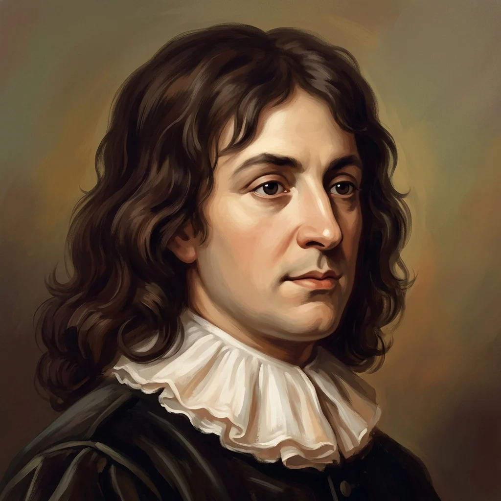 Jean Racine