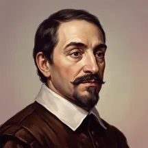 René Descartes