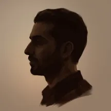 فرج جبران
