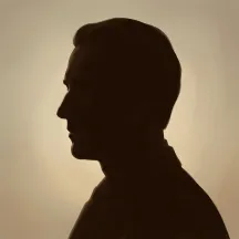 ستانلي لين بول