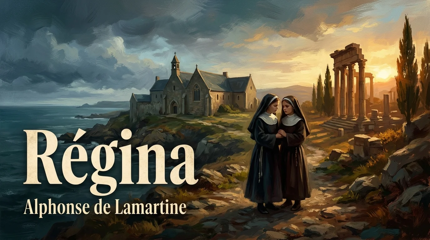 Régina