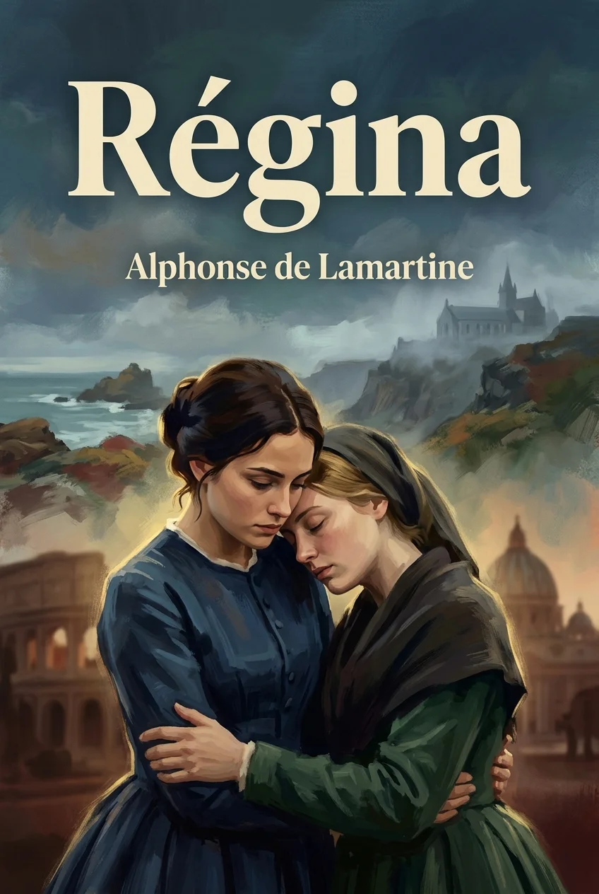 Régina
