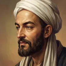Avicenna