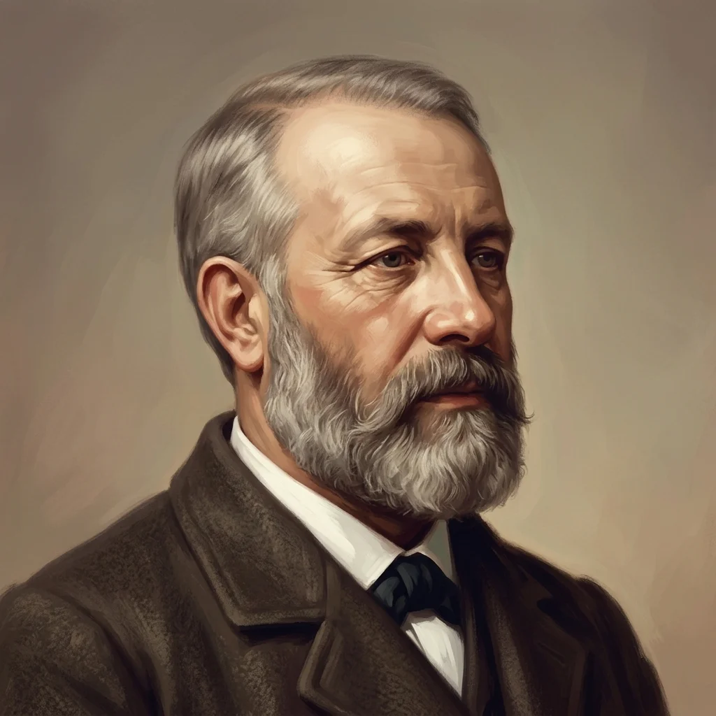 Jules Verne
