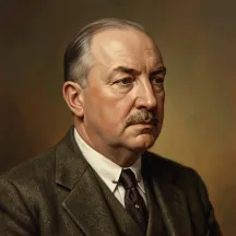 Edgar Wallace