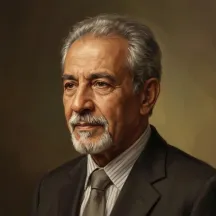 Shawqi Abd al-Hakim