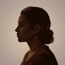 Kadria Hussein