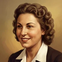Kadria Hussein