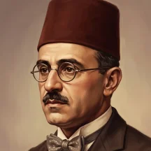 Antun al-Jumayyil