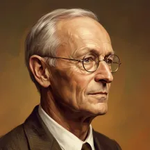 Hermann Hesse