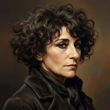 Colette