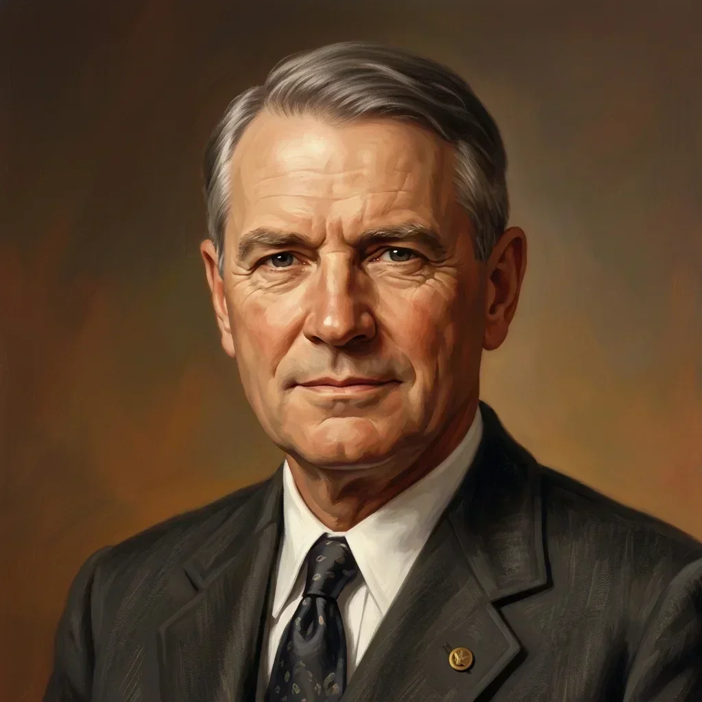 Simple Sabotage Field Manual