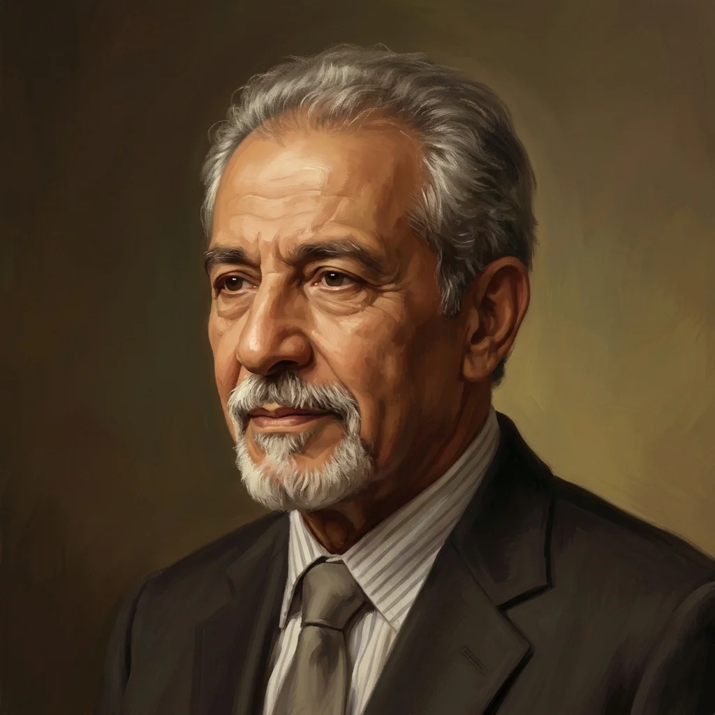 شوقي عبد الحكيم