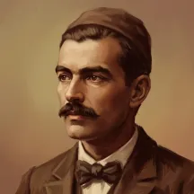 Najib al-Haddad